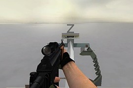 Galil req