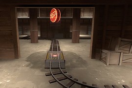 PL_Granary_V1