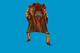 pl_headcrab