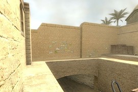 Mac10