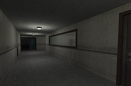 dm_carnage_club