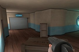 ctf_warehouse_b2