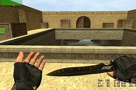 gold_dragon_knife