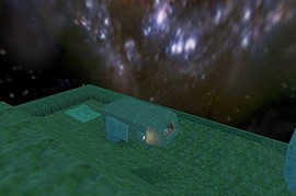 ns_wubbit_b6