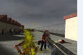 Left_Half_Dead_part_1