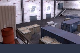 duel_store