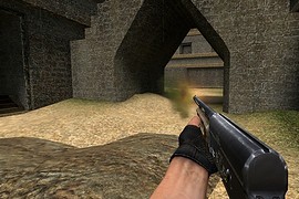 Browning Auto-5