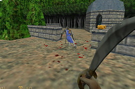 Pirates, Vikings, and Knights 2.32