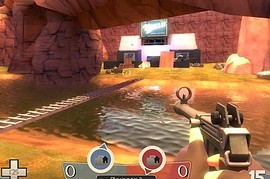 TF2_Battle_Creek