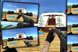 ez_jamin_s_G3_on_new_animations