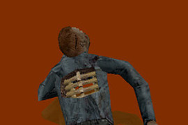 Dead_zombie_2