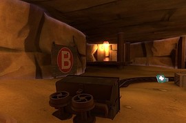 cp_rockbound_old