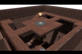 cp_towercontrol