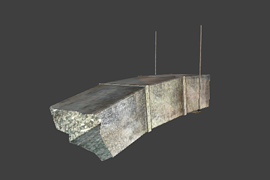 air_duct_01_br