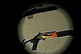 auto_shotty_flame