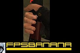 Red_Black_Knife-Recolor