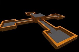 dod_orangex