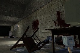 zm_run