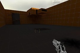 funnytoto_orange_x1