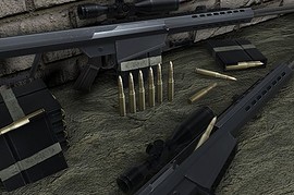 Barret_M82
