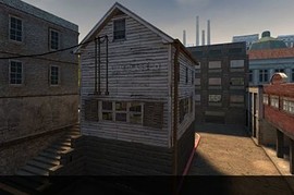 cs_oldcity