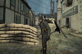 Another_Wehrmacht_Skin