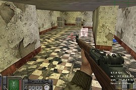 dod_pwnhouse_b1