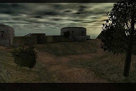 dod_strand_2009