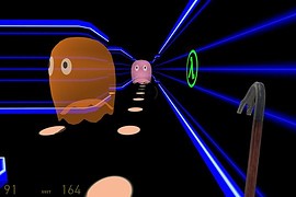 dm_srka_pacman2_rc2