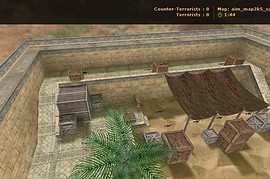 aim_map2k5_cz