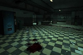 dm_abandoned