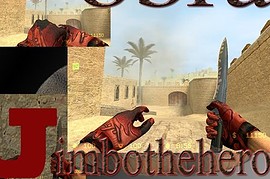 Cobra_Red