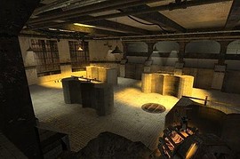 dm_alcatraz