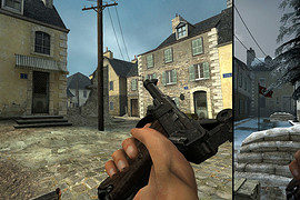 Pistole_08_Luger_v1.1