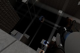 ren test mappack