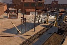 cp_depot_b2