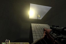 dod_battlecreek