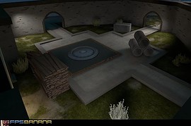 cp_rivers_edge_b3_(outdated)