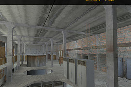 de_abandoned_RF