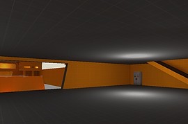 maggot_deluxe