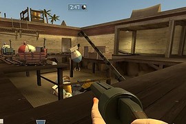 pl_desert_military_base