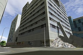de_skybuilding