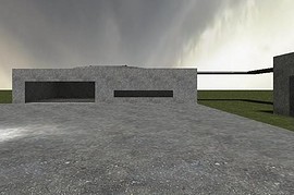 gm_buildgrass_v1