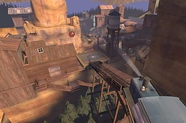 cp_mining_coaster