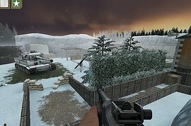 dod_santa
