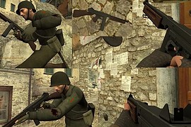 Saving_Pvt._Ryan_Thompson