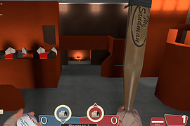 miniCTF_v.1.2