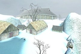 pvk_valhalla