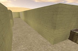de_dust7ever_cz
