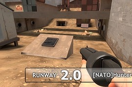 ctf_runway2